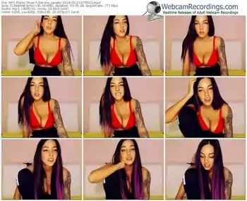 myfreecams-simona_sweety-webcam-show-05_23_2018-07_55_03