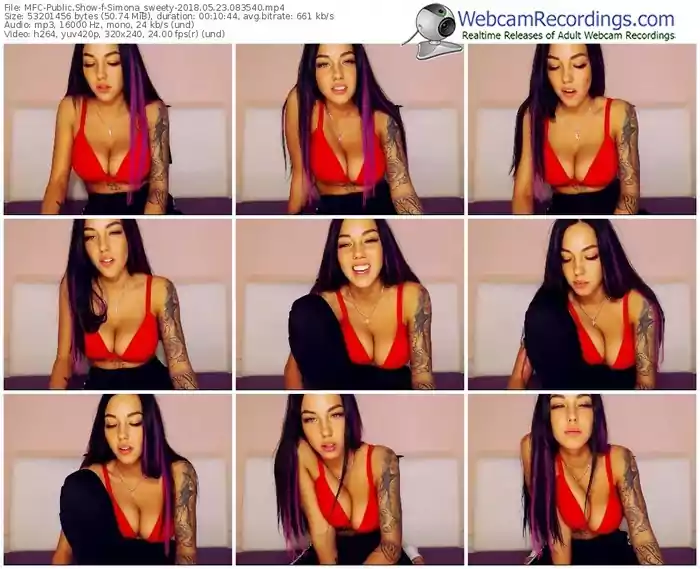 myfreecams-simona_sweety-webcam-show-05_23_2018-08_35_40