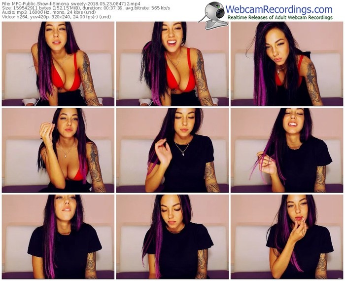 myfreecams-simona_sweety-webcam-show-05_23_2018-08_47_12