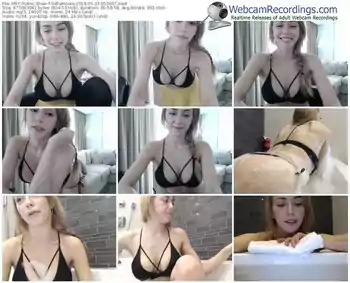 myfreecams-sofiamoore-webcam-show-05_23_2018-05_20_07