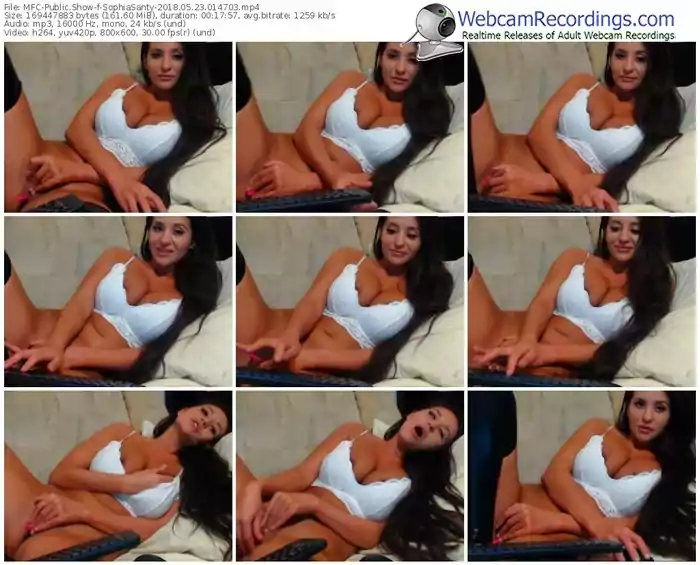myfreecams-sophiasanty-webcam-show-05_23_2018-01_47_03