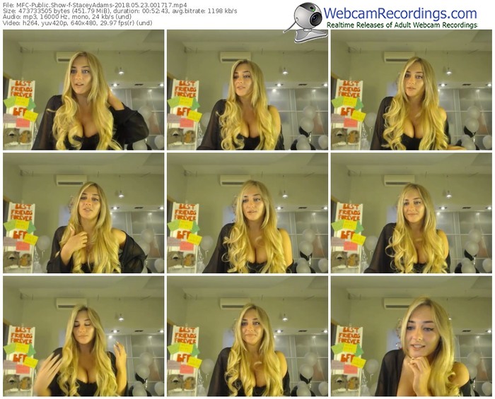 myfreecams-staceyadams-webcam-show-05_23_2018-00_17_17