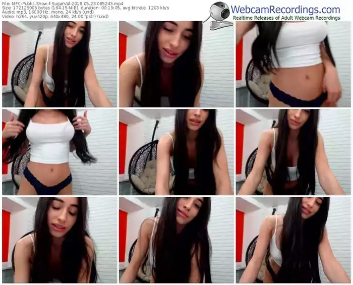 myfreecams-sugarval-webcam-show-05_23_2018-08_52_43