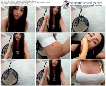 myfreecams-sugarval-webcam-show-05_23_2018-10_28_28