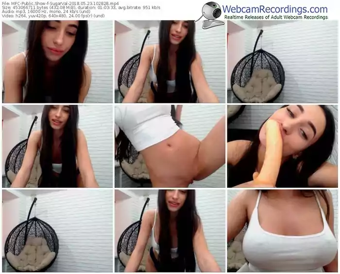 myfreecams-sugarval-webcam-show-05_23_2018-10_28_28