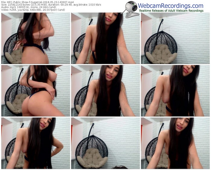 myfreecams-sugarval-webcam-show-05_23_2018-14_39_07