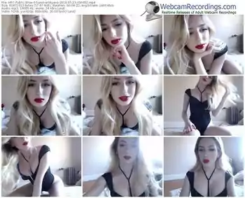 myfreecams-summerskyexo-webcam-show-05_23_2018-03_44_52