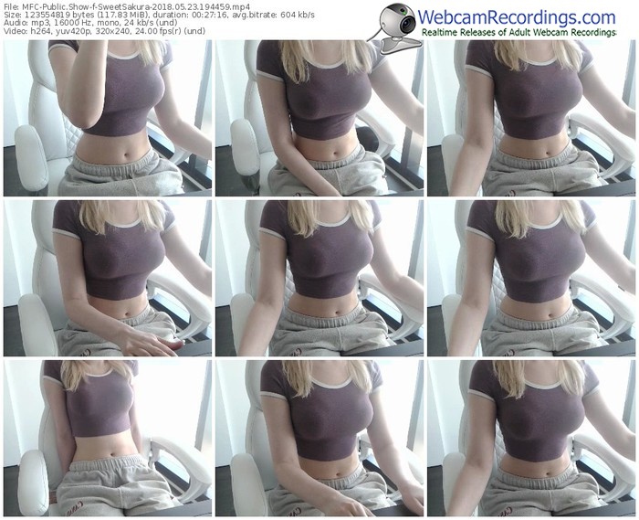 myfreecams-sweetsakura-webcam-show-05_23_2018-19_44_59