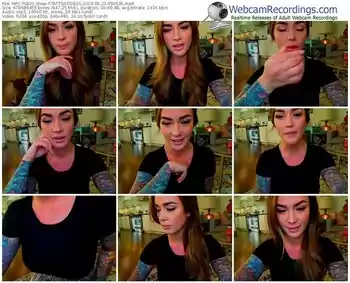 myfreecams-tattgoddess-webcam-show-05_23_2018-05_05_35