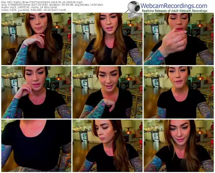 myfreecams-tattgoddess-webcam-show-05_23_2018-05_05_35