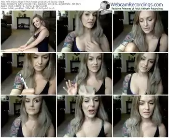 myfreecams-thecheeks-webcam-show-05_23_2018-00_16_17