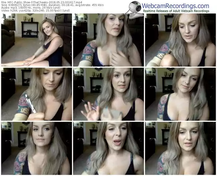 myfreecams-thecheeks-webcam-show-05_23_2018-00_16_17