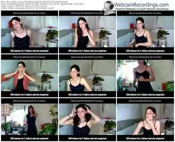 myfreecams-thefriendzone-webcam-show-05_23_2018-02_45_43