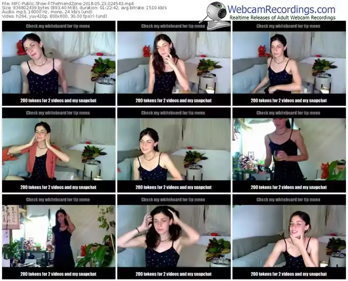 myfreecams-thefriendzone-webcam-show-05_23_2018-02_45_43