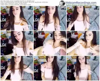 myfreecams-ulla996-webcam-show-05_23_2018-08_28_09