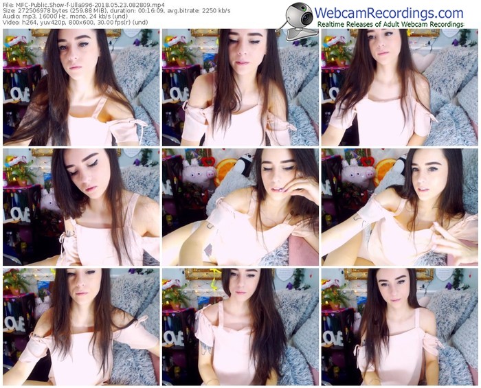 myfreecams-ulla996-webcam-show-05_23_2018-08_28_09