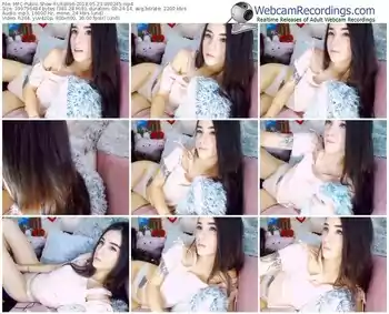 myfreecams-ulla996-webcam-show-05_23_2018-09_02_45