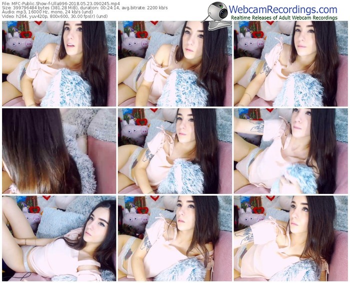 myfreecams-ulla996-webcam-show-05_23_2018-09_02_45