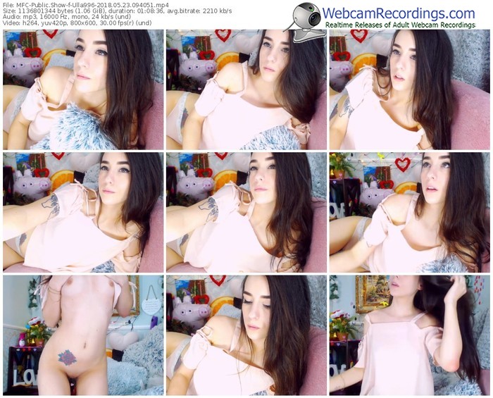 myfreecams-ulla996-webcam-show-05_23_2018-09_40_51
