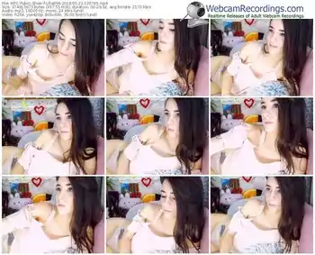 myfreecams-ulla996-webcam-show-05_23_2018-12_07_45