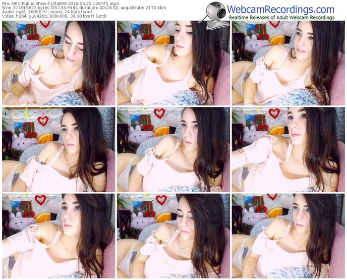 myfreecams-ulla996-webcam-show-05_23_2018-12_07_45