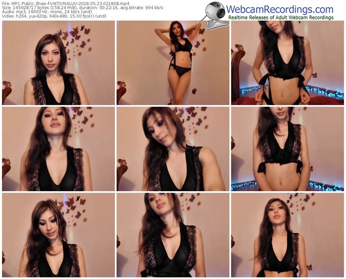 myfreecams-viktorialuv-webcam-show-05_23_2018-02_18_08