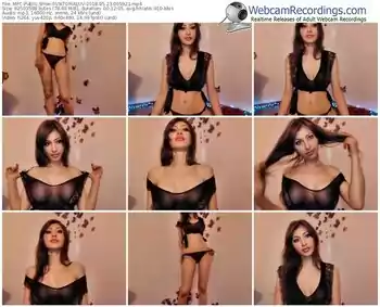 myfreecams-viktorialuv-webcam-show-05_23_2018-06_59_23