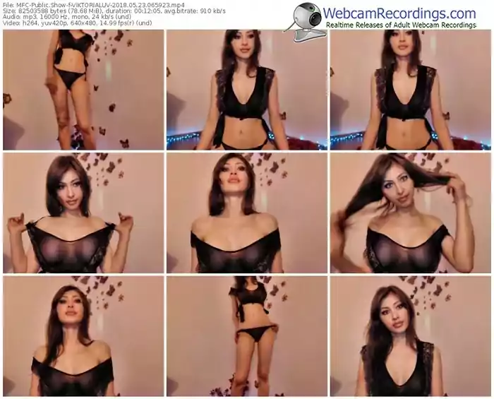 myfreecams-viktorialuv-webcam-show-05_23_2018-06_59_23