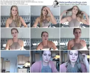 myfreecams-veronicaomg-webcam-show-05_23_2018-04_45_31