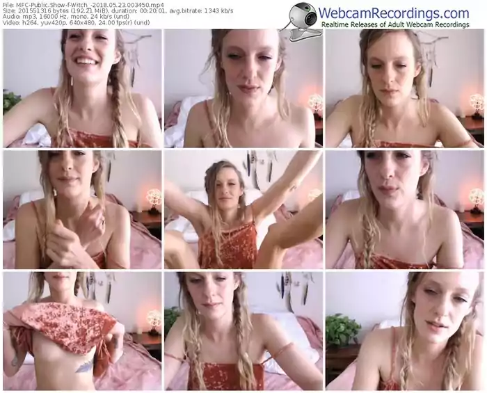 myfreecams-witch_-webcam-show-05_23_2018-00_34_50
