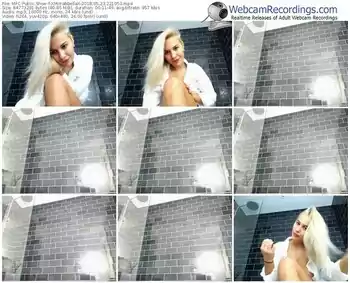 myfreecams-xmirrabbellax-webcam-show-05_23_2018-22_10_53