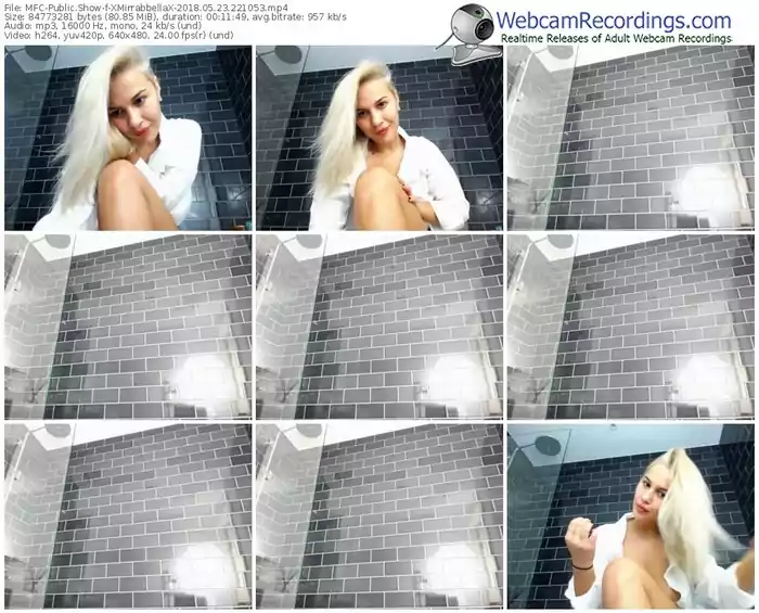 myfreecams-xmirrabbellax-webcam-show-05_23_2018-22_10_53