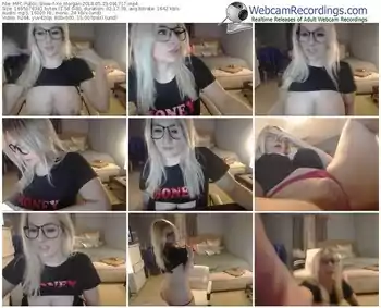 myfreecams-xo_morgan-webcam-show-05_23_2018-09_17_17