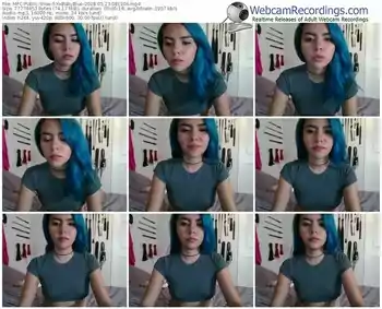 myfreecams-xxbabyblue-webcam-show-05_23_2018-08_12_06