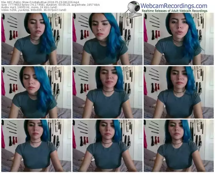 myfreecams-xxbabyblue-webcam-show-05_23_2018-08_12_06