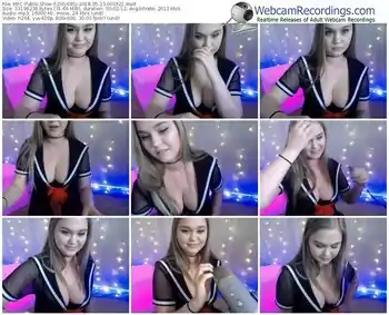 myfreecams-zillykitty-webcam-show-05_23_2018-00_39_21