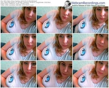 myfreecams-awfoxy-webcam-show-05_23_2018-05_12_06
