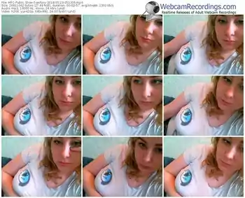 myfreecams-awfoxy-webcam-show-05_23_2018-05_12_06