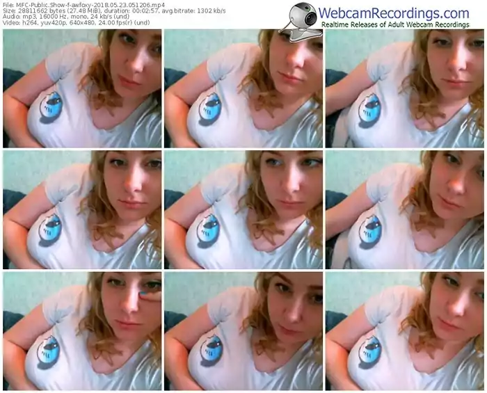 myfreecams-awfoxy-webcam-show-05_23_2018-05_12_06