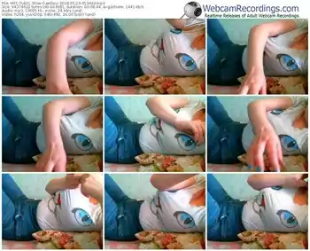 myfreecams-awfoxy-webcam-show-05_23_2018-05_34_40