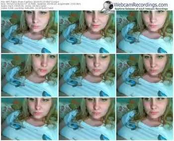 myfreecams-awfoxy-webcam-show-05_23_2018-09_27_19