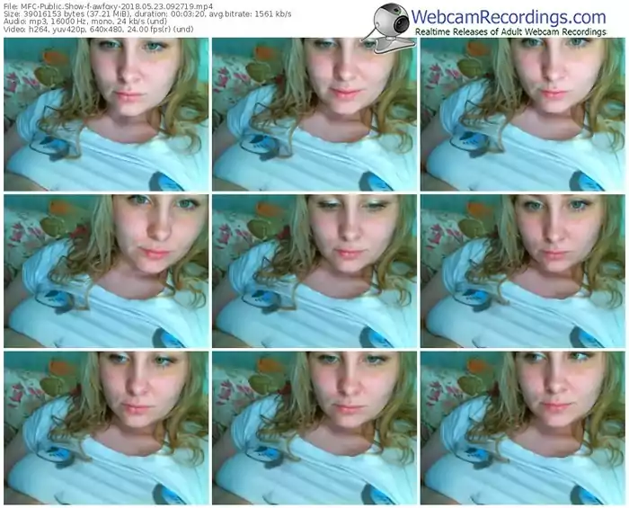 myfreecams-awfoxy-webcam-show-05_23_2018-09_27_19