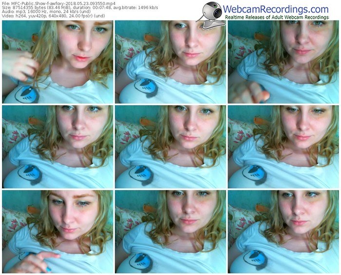 myfreecams-awfoxy-webcam-show-05_23_2018-09_35_50