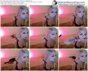 myfreecams-beertokens-webcam-show-05_23_2018-13_26_26