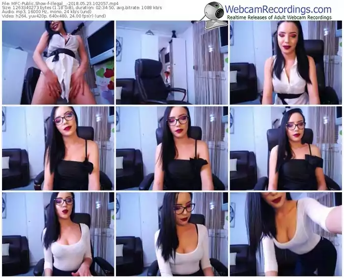 myfreecams-illegal__-webcam-show-05_23_2018-10_20_57