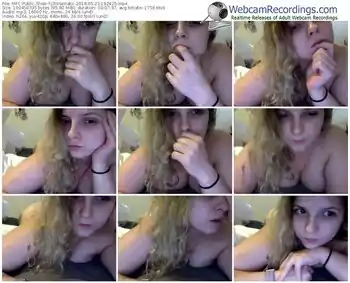 myfreecams-j3nnamatic-webcam-show-05_23_2018-19_24_25