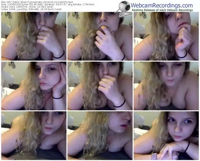 myfreecams-j3nnamatic-webcam-show-05_23_2018-19_24_25