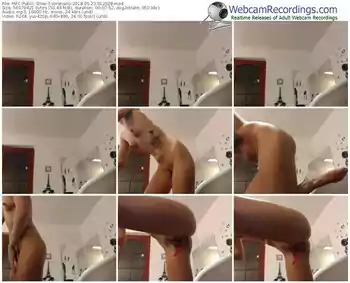 myfreecams-soranaxo-webcam-show-05_23_2018-01_20_28