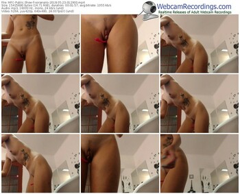 myfreecams-soranaxo-webcam-show-05_23_2018-01_29_00