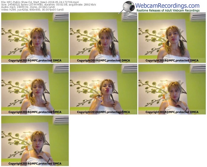 myfreecams-a_start_new1-webcam-show-05_24_2018-17_27_09